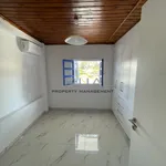 Rent 3 bedroom house of 100 m² in Καλύβια Θορικού