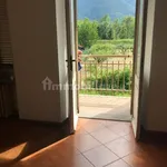 Apartment via Tarro Boiro 8, Borgone Susa