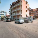 1-bedroom flat via vulcano 19, Centro, Giardini-Naxos