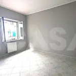 Affitto 1 camera appartamento di 35 m² in Casavatore