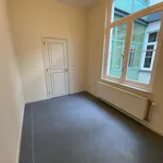 Rent 3 bedroom apartment in Brussel