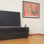 Miete 2 Schlafzimmer wohnung von 70 m² in Mönchengladbach