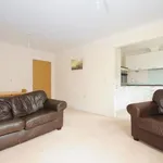 Rent 2 bedroom flat in South East England