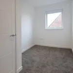 Rent 3 bedroom house in Scotland