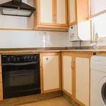 Rent a room of 90 m² in valencia