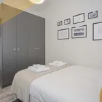 Alugar 5 quarto apartamento de 100 m² em Porto