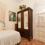 Alquilar 4 dormitorio apartamento en Madrid