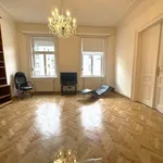 Miete 2 Schlafzimmer wohnung von 74 m² in Vienna