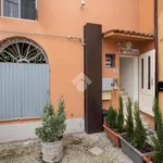 Rent 2 bedroom apartment of 29 m² in Argelato