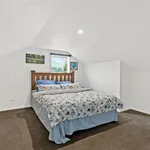 Rent 1 bedroom house in Rangiora