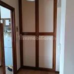 2-room flat via Torino 12, Centro, Villanova Mondovì