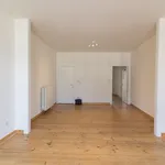 Huur 1 slaapkamer appartement in Antwerpen