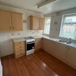 Rent 3 bedroom apartment in Salford