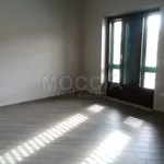 Rent 3 bedroom apartment of 100 m² in Caserta