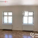 Rent 3 bedroom apartment in Olomouc