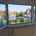 Rent 7 bedroom house of 160 m² in Siena