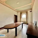 Rent 5 bedroom apartment of 200 m² in Rome