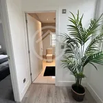 Rent 1 bedroom apartment in Doncaster