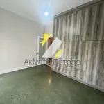 Rent 2 bedroom apartment of 105 m² in Municipal Unit of Patras