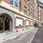 Rent 2 bedroom apartment in Ixelles