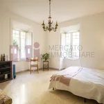 Rent 1 bedroom apartment of 50 m² in Roma