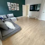 Rent a room in Liverpool