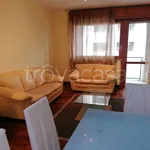 Rent 3 bedroom apartment of 90 m² in Turin