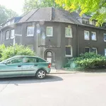 Rent 2 bedroom apartment of 55 m² in Duisburg