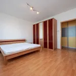 Rent 2 bedroom apartment of 58 m² in Capital City of Prague