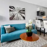 Rent 3 bedroom student apartment of 119 m² in Chicago