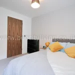 Rent 2 bedroom apartment in Manchester