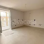 Rent 4 bedroom apartment of 105 m² in Cicciano