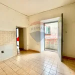 Rent 1 bedroom apartment of 30 m² in 12
 
 Marano di Napoli