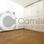 Rent 2 bedroom apartment of 70 m² in Roma