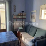 3-room flat Belvedere, 38, Centro, Noli