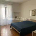 2-room flat via Annunciata 18, Centro Storico, Desenzano del Garda