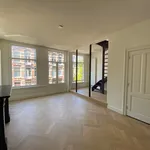 Rent 2 bedroom apartment in Amsterdam