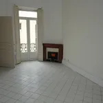 Rent 3 bedroom apartment of 60 m² in montpellierT