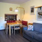 Rent 2 bedroom apartment of 45 m² in Sestriere