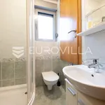 Rent 4 bedroom apartment of 230 m² in Zagreb