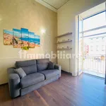 Rent 2 bedroom apartment of 70 m² in Naples