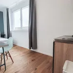 Rent a room in berlin