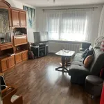 Miete 3 Schlafzimmer wohnung von 54 m² in Dusseldorf