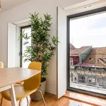 Rent 1 bedroom apartment in Porto