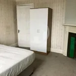 Rent 1 bedroom flat in Norwich