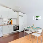 Rent 2 bedroom apartment in lisbon