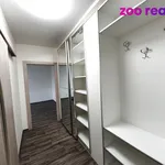 Rent 2 bedroom apartment of 50 m² in Chomutov