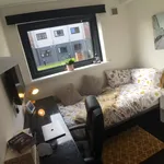 Rent 2 bedroom student apartment in Loughborough