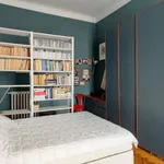 Rent 1 bedroom apartment of 75 m² in milan