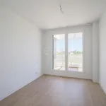 Alquilo 4 dormitorio apartamento de 200 m² en Alcobendas